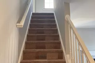 25 Sir Thomas Ln, Newark, DE 19702 - Photo 6