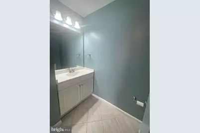 25 Sir Thomas Lane, Newark, DE 19702 - Photo 34