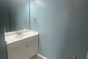 25 Sir Thomas Ln, Newark, DE 19702 - Photo 34