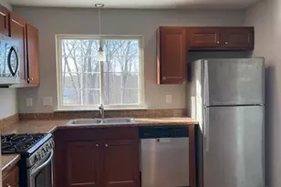 25 Sir Thomas Ln, Newark, DE 19702 - Photo 14