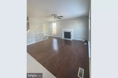 25 Sir Thomas Lane, Newark, DE 19702 - Photo 4