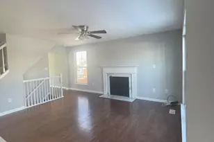 25 Sir Thomas Ln, Newark, DE 19702 - Photo 4