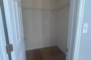 25 Sir Thomas Ln, Newark, DE 19702 - Photo 22