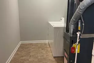 25 Sir Thomas Ln, Newark, DE 19702 - Photo 20