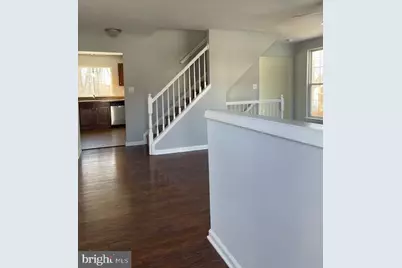 25 Sir Thomas Lane, Newark, DE 19702 - Photo 2