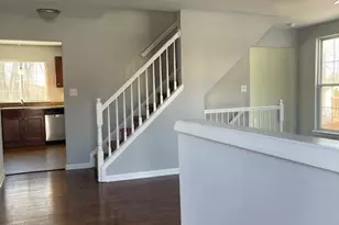 25 Sir Thomas Ln, Newark, DE 19702 - Photo 2