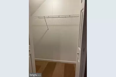 25 Sir Thomas Lane, Newark, DE 19702 - Photo 18