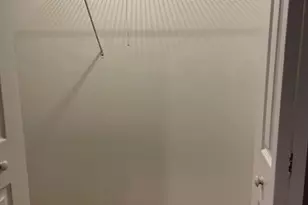 25 Sir Thomas Ln, Newark, DE 19702 - Photo 18