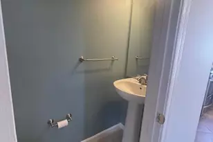 25 Sir Thomas Ln, Newark, DE 19702 - Photo 36