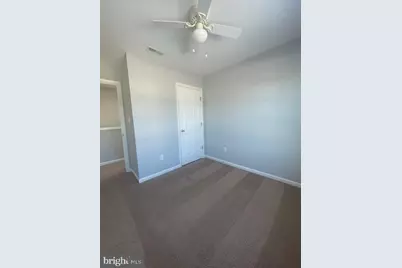 25 Sir Thomas Lane, Newark, DE 19702 - Photo 28