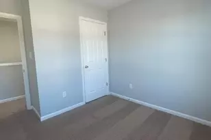 25 Sir Thomas Ln, Newark, DE 19702 - Photo 28