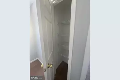 25 Sir Thomas Lane, Newark, DE 19702 - Photo 26