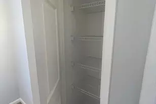 25 Sir Thomas Ln, Newark, DE 19702 - Photo 26