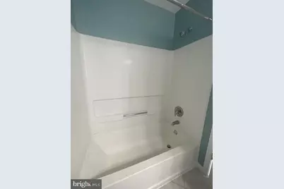 25 Sir Thomas Lane, Newark, DE 19702 - Photo 24