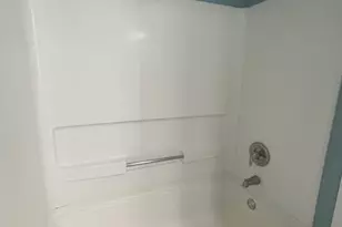 25 Sir Thomas Ln, Newark, DE 19702 - Photo 24