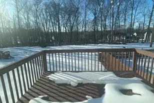 25 Sir Thomas Ln, Newark, DE 19702 - Photo 38