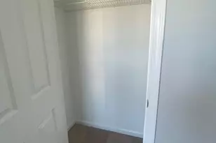 25 Sir Thomas Ln, Newark, DE 19702 - Photo 32