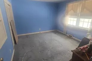 1505 Lakewood Dr, Wilmington, DE 19803 - Photo 8