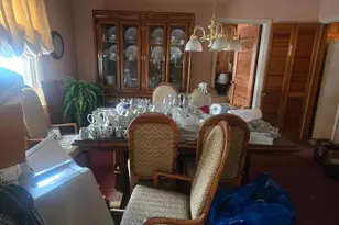 1505 Lakewood Dr, Wilmington, DE 19803 - Photo 6