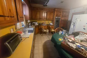 1505 Lakewood Dr, Wilmington, DE 19803 - Photo 4