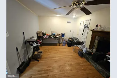 8 Inverness Court, Wilmington, DE 19808 - Photo 8