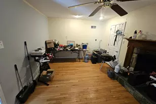 8 Inverness Ct, Wilmington, DE 19808 - Photo 8