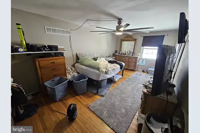 8 Inverness Court, Wilmington, DE 19808 - Photo 16