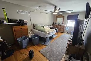 8 Inverness Ct, Wilmington, DE 19808 - Photo 16