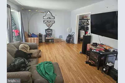 8 Inverness Court, Wilmington, DE 19808 - Photo 2