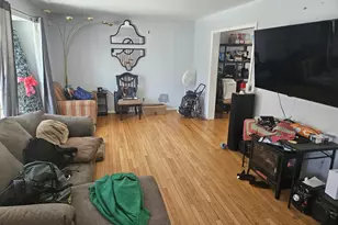 8 Inverness Ct, Wilmington, DE 19808 - Photo 2