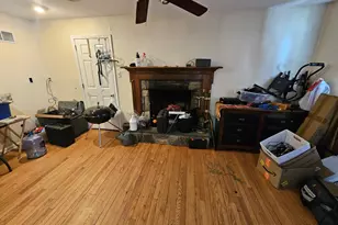 8 Inverness Ct, Wilmington, DE 19808 - Photo 10