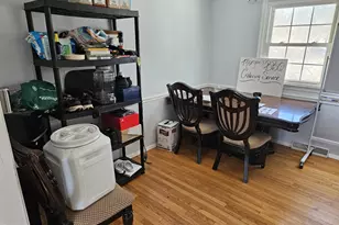 8 Inverness Ct, Wilmington, DE 19808 - Photo 6