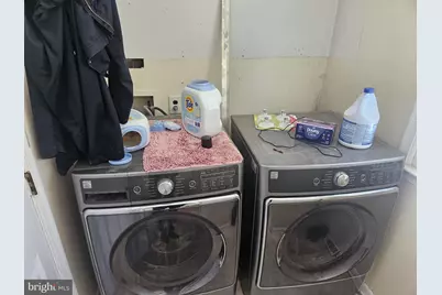 8 Inverness Court, Wilmington, DE 19808 - Photo 12