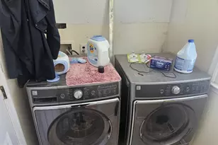 8 Inverness Ct, Wilmington, DE 19808 - Photo 12