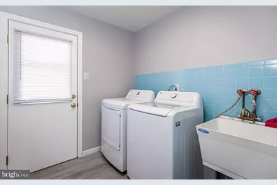 108 Edjil Drive, Newark, DE 19713 - Photo 14