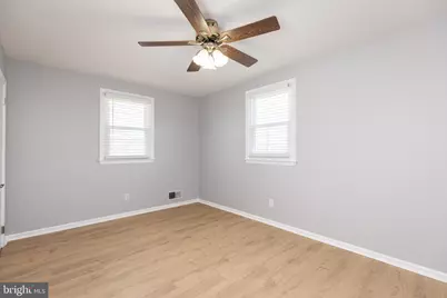 108 Edjil Drive, Newark, DE 19713 - Photo 20