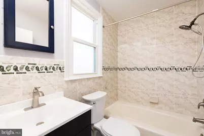 108 Edjil Drive, Newark, DE 19713 - Photo 24