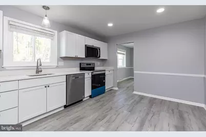 108 Edjil Drive, Newark, DE 19713 - Photo 10