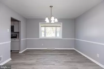 108 Edjil Drive, Newark, DE 19713 - Photo 6