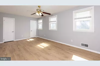 108 Edjil Drive, Newark, DE 19713 - Photo 16