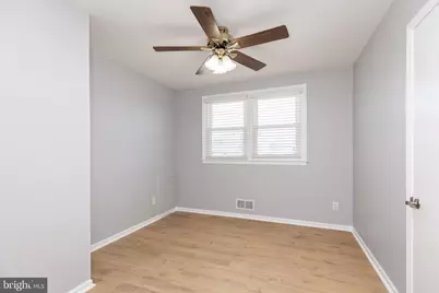 108 Edjil Drive, Newark, DE 19713 - Photo 22