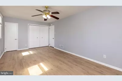 108 Edjil Drive, Newark, DE 19713 - Photo 18