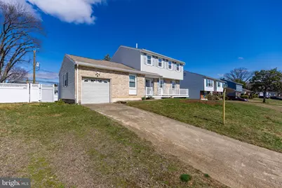 108 Edjil Drive, Newark, DE 19713 - Photo 2