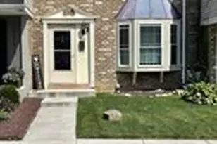 3111 Opal Ct, Wilmington, DE 19810 - Photo 1