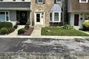 3111 Opal Ct, Wilmington, DE 19810 - Photo 2