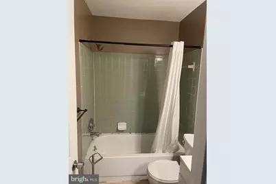 3111 Opal Court, Wilmington, DE 19810 - Photo 12