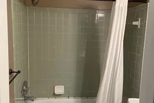 3111 Opal Ct, Wilmington, DE 19810 - Photo 12