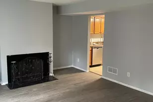 3111 Opal Ct, Wilmington, DE 19810 - Photo 6