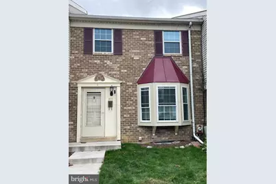 3111 Opal Court, Wilmington, DE 19810 - Photo 14