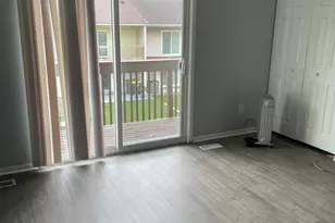 3111 Opal Ct, Wilmington, DE 19810 - Photo 10